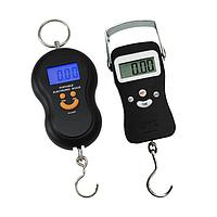 WeiHeng Portable mini hanging scale Repair Service