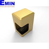 Thunk3D JS 300 Jewelry 3D Scanner (0.01-0.4mm)