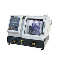 INSIZE MLP-HCM102 Automatic Cutting Machine