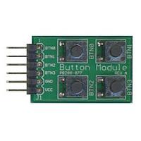 Switch Development Tools