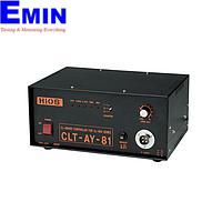 Mountz CLTAY-81-120 (144215) Transformer (For : CL816AXH; CL825AXH; CL850AXH)