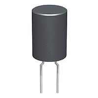 Fastron 07M-563J-50 Pluggable Inductor Ferrite Core Shielded Pluggable Inductor