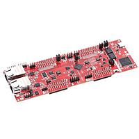 Texas Instruments LAUNCHXL-F28P65X Development Boards C2000 real-time MCU F28P65x LaunchPad de