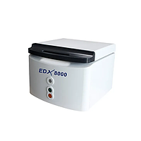 ESi EDX-8000 XRF Gold Testing Machine