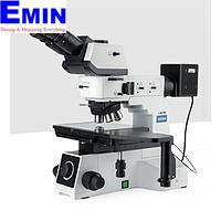 Electronic Measuring microscope