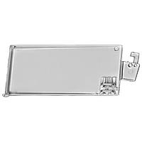 SIEMENS 3RP1902 Accessories and Hardware TIMER SEALING CAP