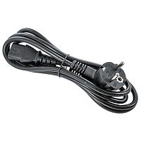 Power Cords