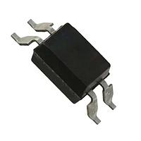 Renesas Electronics PS2561L1-1-A Transistor Output Optocouplers Hi-Iso Photo 1-Ch
