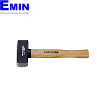 CROSSMAN 68-402 Sledge Hammer with Hard Wood Handle
