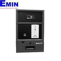 Pressure Calibration Pumps