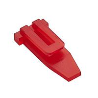 Molex 35182-0190 Accessories .070 TPA 1.80 POWER POWER CONN 351820190