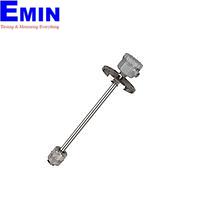 DHS DF-500 Float Type Level Sensor (DF-500)