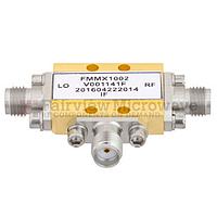 Mixer Fairview Microwave FMMX1002 (2,92mm,23-37 GHz)