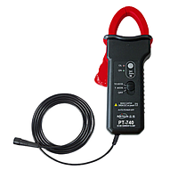 Electrical accessories