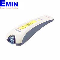 Tachometer Inspection Service