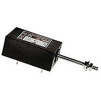 ETI Systems LCP15S-15-1K Linear Displacement Sensors 0.3W 1K 10%