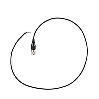 PCE PCE-VE 200-SC Semi-Flexible Camera Cable