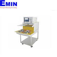 Ainuo AN96951(F) Motor Stator Comprehensive tester