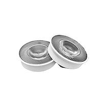 LedLink Optics LL01CT-APG24L06-M2 LED Lenses