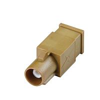 Taoglas FK0MKDK Cable Connectors FAKRA CODE K