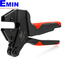 Other pliers