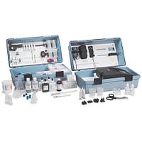 HACH DREL 2800 Water Quality Laboratories  (340 nm- 900 nm)