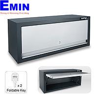 TOPTUL TBBF0903 Suspended Cabinet