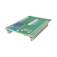 NetBurner MOD54415-200IR-IPC3 Ethernet Modules