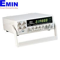 EZ DIGITAL FG-7005C Function Generator