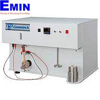 Impact Testing Machine Inspection Service