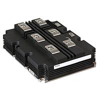 Infineon FZ3600R17HP4 IGBT Modules IGBT 1700V 3600A