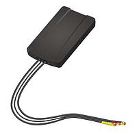 KYOCERA AVX X1005244-LWA3SX10A2 MIMO 3in1 GNSS/LTE/WiFi D ual Bd External 1m R