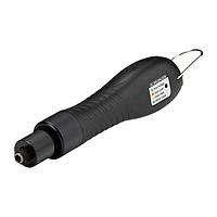 Mountz LF180P-A ( 145896 ) Brushless Electric Screwdriver ( 39.3 - 176.6 cN.m; 700 r/m)