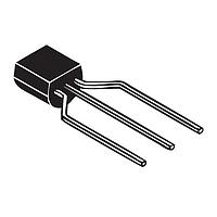 Other components