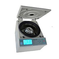 Zonkia SC-3612 Low Speed Centrifuge (6000rpm)