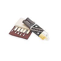 Chất kết dính Defelsko ADHESIVE dùng cho máy thử độ bám dính lớp phủ