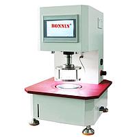 Bonnin YG812E-5 Servo Hydrostatic Pressure Head Tester (100Pa～50kPa)