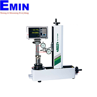 INSIZE TLP-300H Tool Presetter (60-300mm, 0.005mm)