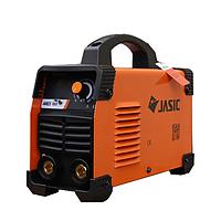 JASIC ARES 150 Stick welding machine