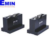 INSIZE 6888-3 ROLLER BEARING V-BLOCK SET (230x100x150mm)