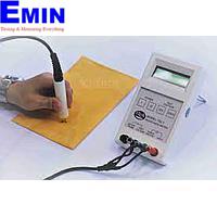 Surface Resistance Tester Calibration Service