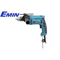 Makita HP1620 Drilling 650W iron