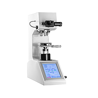 LABTT THV-1MDT-6 Micro Vickers Hardness Tester