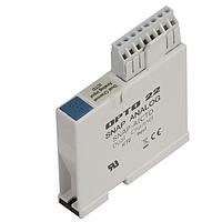 Opto 22 SNAP-AICTD I/O Modules SNAP 2-Ch Analog Temperature Input Module - ICTD