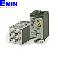 KEYSIGHT L7222C Coaxial Transfer Switch (DC ~ 26.5 GHz)