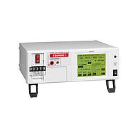 HIOKI Leakage Current Tester Inspection Service