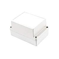 Hammond Manufacturing RP1140 Enclosure POLYCARB WATERTIGHT