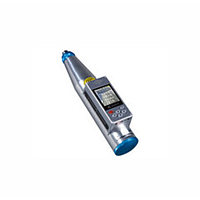 Samyon SY225-V Digital Voice Test Hammer (10~60Mpa)
