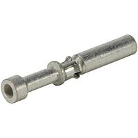 HARTING 09465000408 Contacts HPP V4 Power crimp cont. female 1,0mm2