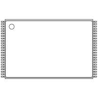 GigaDevice GD9FU4G8F2AMGI NAND Flash